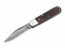 BOKER 98k-Damast 110715DAM
