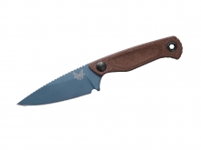 Banco DACIAN 203BT-03 LONA MARR�N MICARTA MAGNACUT