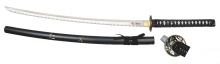 KATANA (WAKIZASHI) ALBAINOX 32640