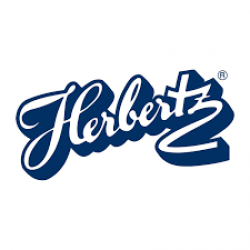 HERBERTZ