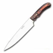 Muela CRIOLLO-17