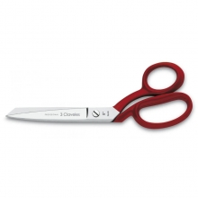 3 CLAVELES MODISTA 200MM 00073