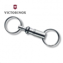 VICTORINOX LLAVERO - 4.1835