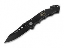 BOKER (MAGNUM) SPECIAL FORCES 01MB856