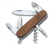 Navaja Victorinox Handyman 1.3773 24 Funciones – SUIZA + XTREME