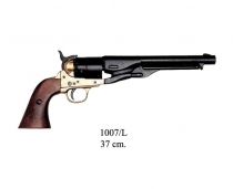 Revolver 1007/L