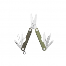 LEATHERMAN MICRA SPRUCE 833460