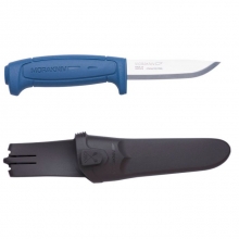 MORA BASIC 546 (S) Azul (12241)