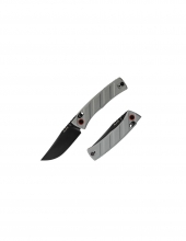 Ruike P856-K
