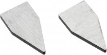 VICTORINOX RECAMBIO AFILADOR 7.8714 - 7.8714.03