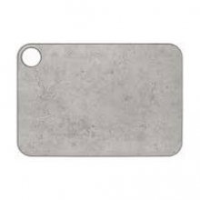 ARCOS Tabla de corte 330 x 230 mm - 765100