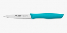 ARCOS MONDADOR 100MM 188640