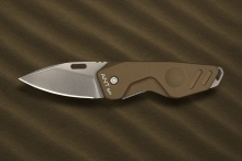 EXTREMA RATIO ANT SP TACTICAL MUD STONE WASHED