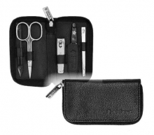 PFEILRING ESTUCHE MANICURA (5 PIEZAS)