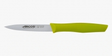 ARCOS MONDADOR 100MM 188635