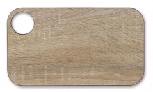 ARCOS Tabla de corte 240 x 140 mm - 708000