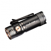 FENIX Linterna Fenix E18R V2.0 - 1200 lmenes (Recargable)