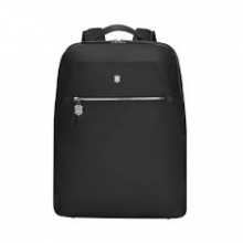 VICTORINOX Signature Deluxe Backpack 612201