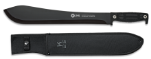 RUI (K-25) MACHETE 31800