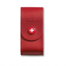 VICTORINOX FUNDA 4.0521.1