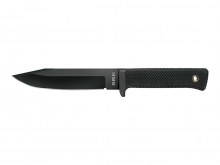 Cold Steel SRK SK-5 6 49LCK