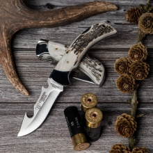 CUDEMAN XENA (370-C)