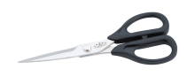 FALLKNIVEN TIJERA MULTIUSOS PS70
