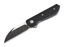 BOKER CORVUS 01BP0071