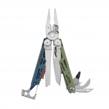 Leatherman Signal Tundrascape 833319