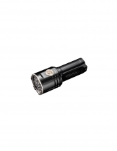 Fnix LR35R PRO - 10.000 lmenes (Color negro)