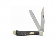 OLD TIMER HERITAGE TRAPPER 94OTH 1135990
