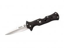 COLD STEEL COUNTER POINT I 3 (AUS8A) 10AC