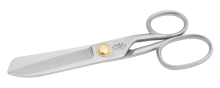 FALLKNIVEN TIJERA MULTIUSOS PS100