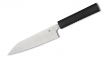 SPYDERCO MURRAY CARTER MINARAI FUNAYUKI K16PBK
