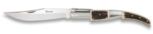 ALBAINOX ARABE CIERVO 01194
