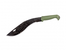 Condor TERRAKUKRI CTK2862-13AHC Verde militar