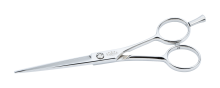 FALLKNIVEN TIJERA PELUQUERIA PS65