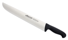 ARCOS CARNICERO 2900 292400 350MM