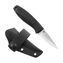 PELTONEN KNIVES RANGER CUB M23 N690- FJP610