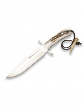 Joker Bowie 7.87 Ciervo CC147