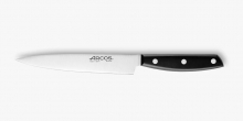 ARCOS IBIZA LENGUADO FLEXIBLE 170MM - 195800