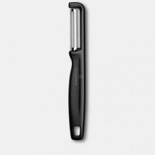 VICTORINOX PELATOMATES NEGRO 6.0943.3
