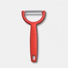 VICTORINOX PELATOMATES RECTO ROJO 6.0963.1