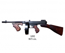 SUBFUSIL M1928 - 1092