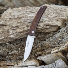 MUELA NP-8CO