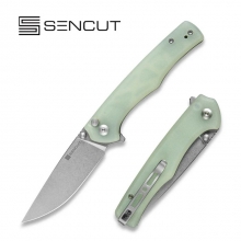 SENCUT CROWLEY G10 D2 S21012-1