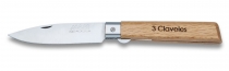 3 CLAVELES MAM - 01754