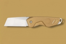 EXTREMA RATIO  ANT URBAN SF GOLD SATIN