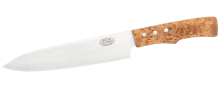 FALLKNIVEN Enra SK18 Elmax