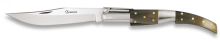 ALBAINOX ARABE ASTA TORO 01062